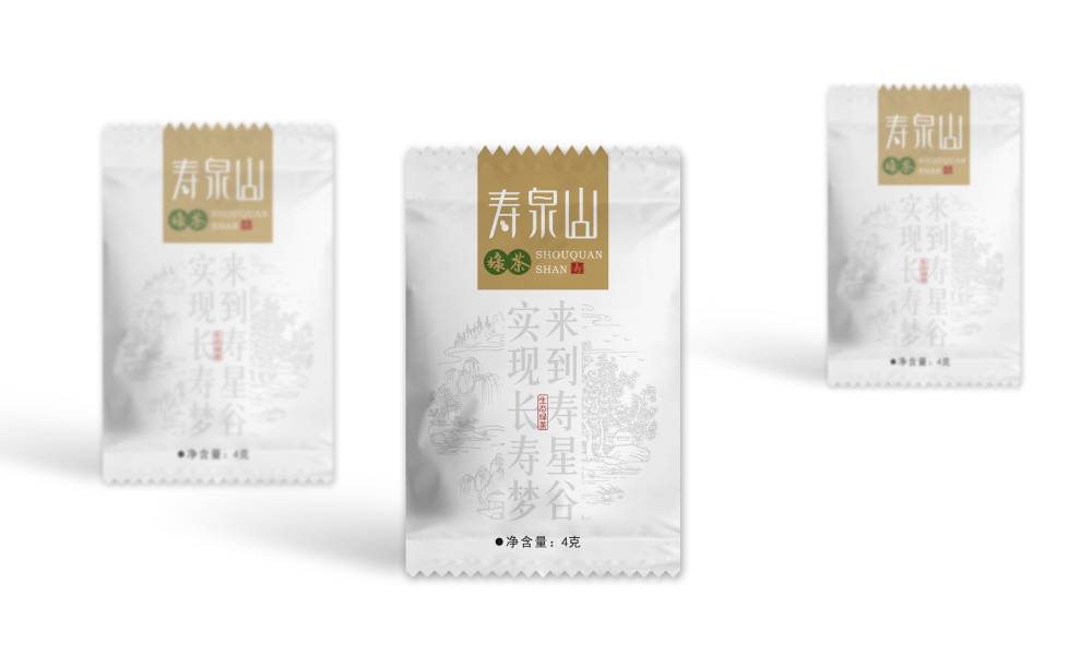 余干县包装设计公司助您扫清目标市场的文化禁忌与法规壁垒